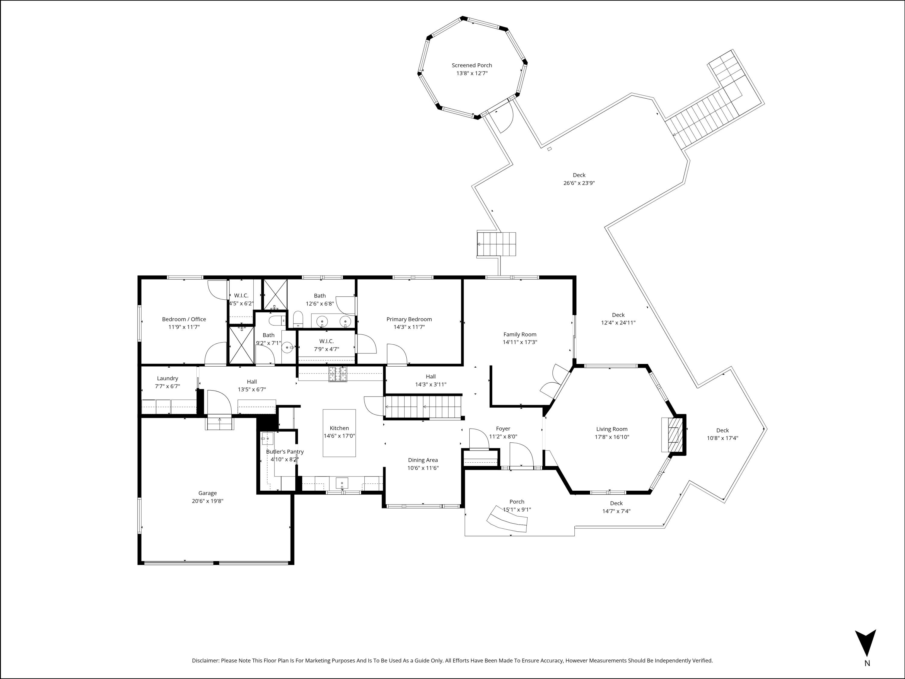 MLS #26009143 img 77