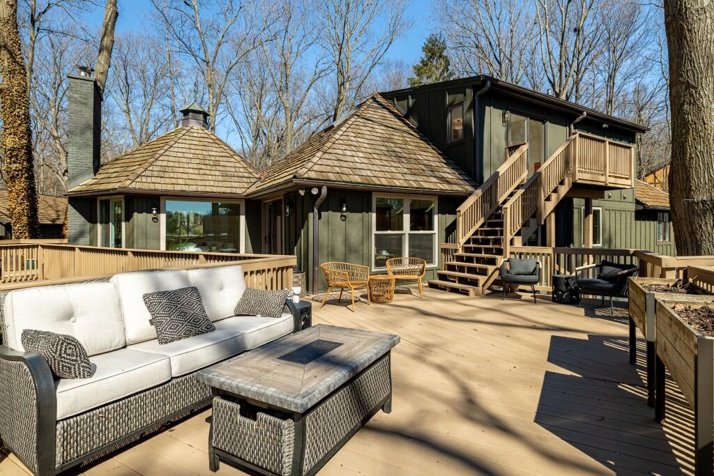 MLS #26009143 img 78