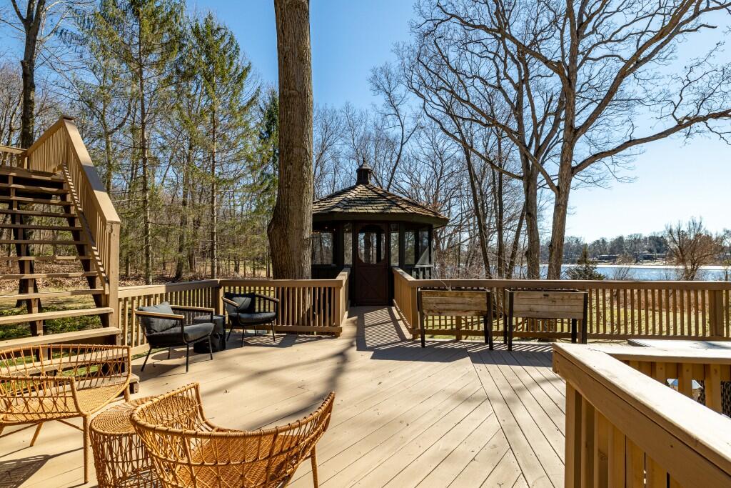 MLS #26009143 img 79