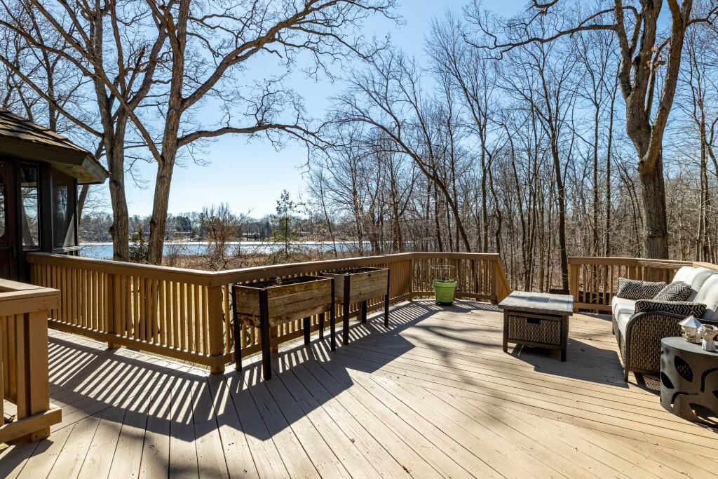 MLS #26009143 img 80