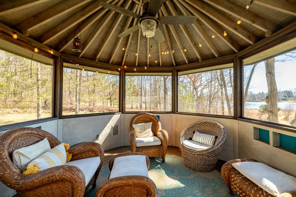 MLS #26009143 img 81