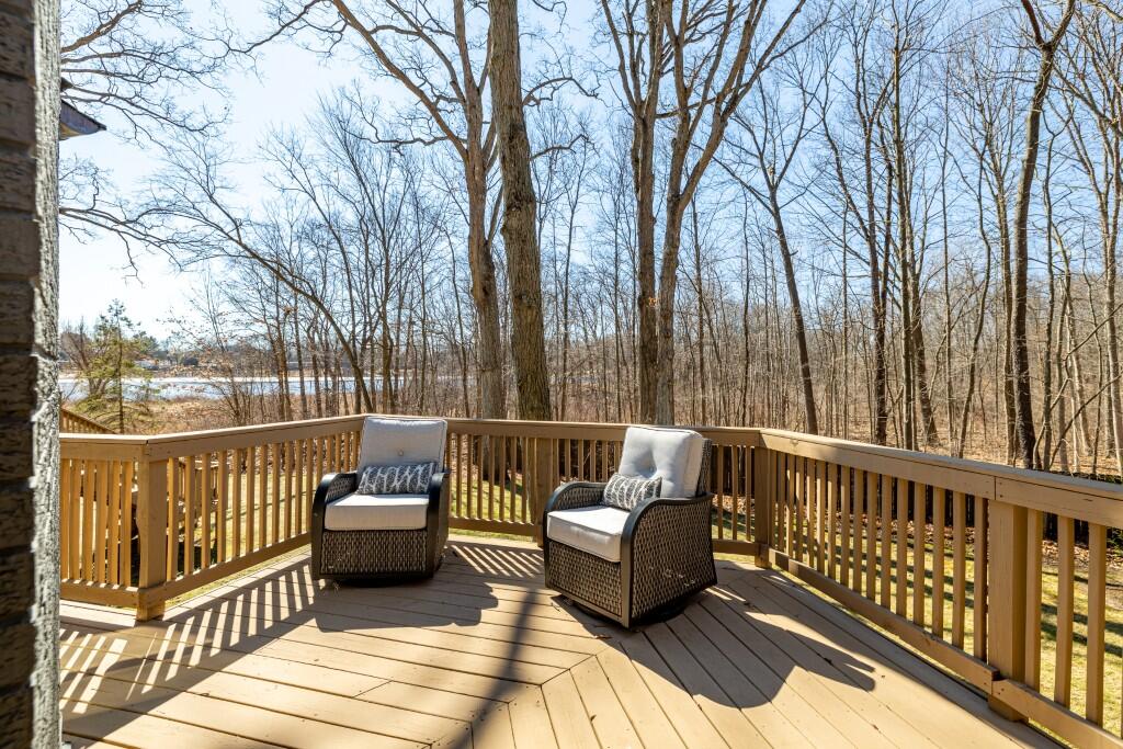 MLS #26009143 img 82