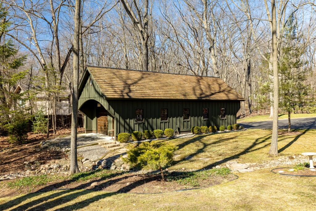 MLS #26009143 img 85