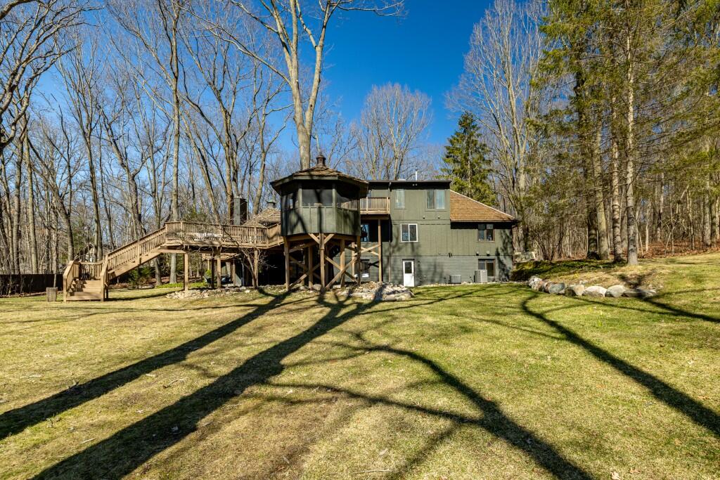 MLS #26009143 img 86