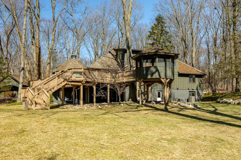 MLS #26009143 img 87