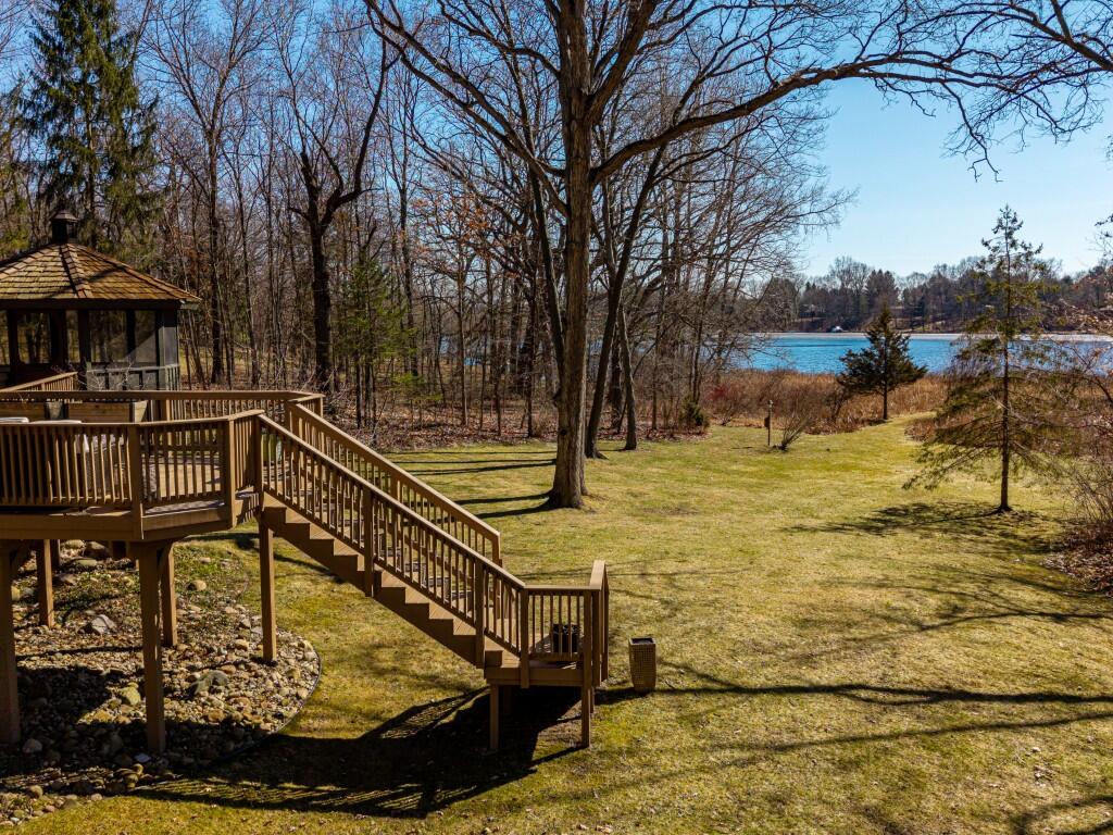 MLS #26009143 img 88