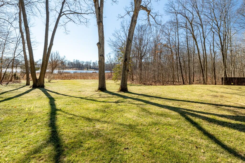 MLS #26009143 img 89