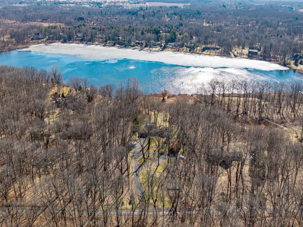 MLS #26009143 img 90