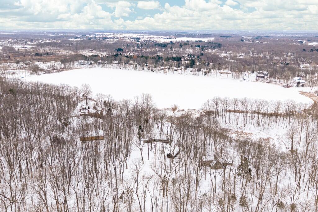 MLS #26009143 img 91