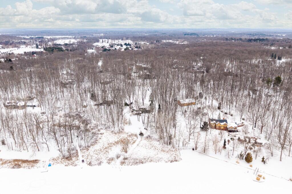 MLS #26009143 img 92