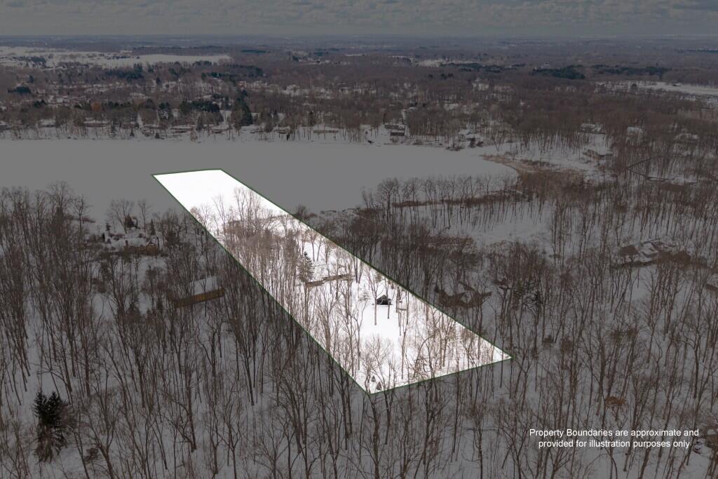 MLS #26009143 img 93