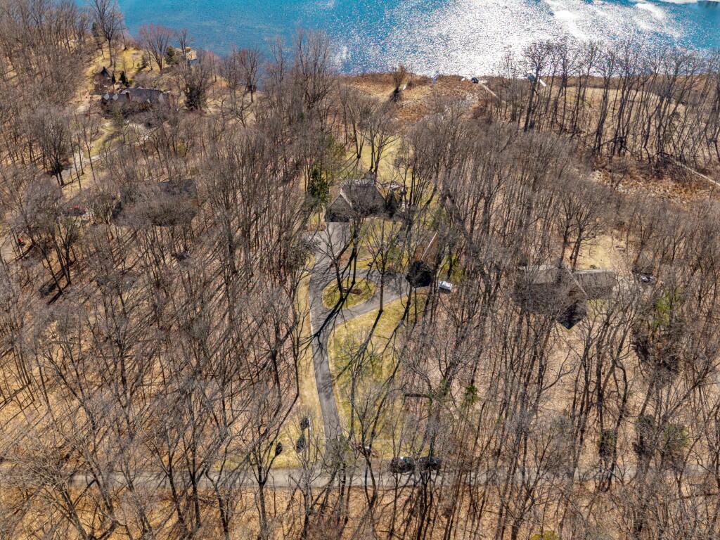 MLS #26009143 img 94