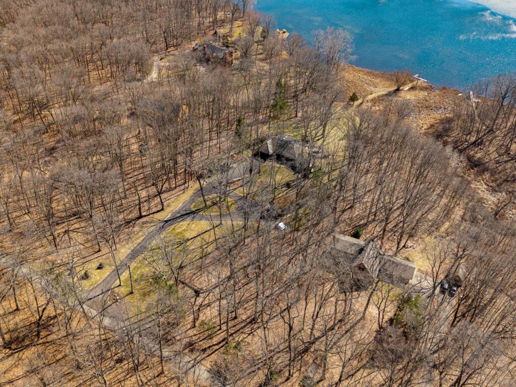 MLS #26009143 img 95