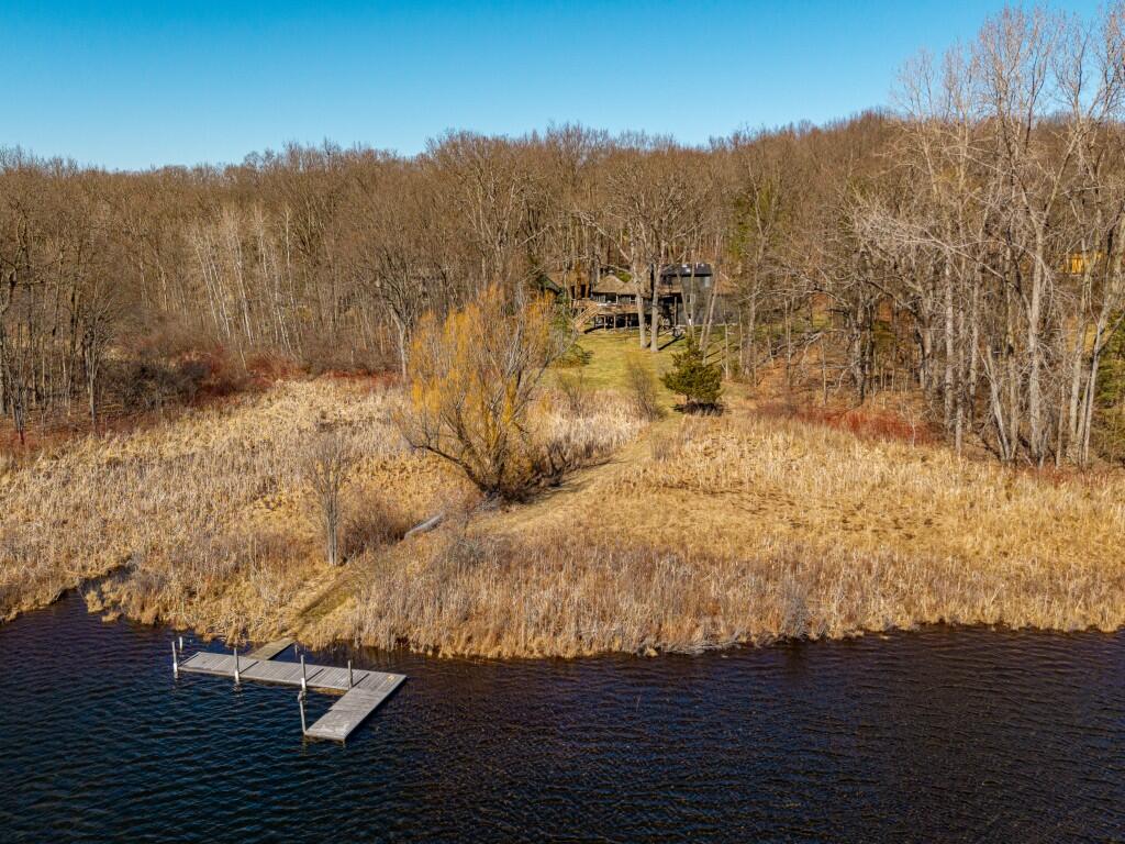 MLS #26009143 img 96