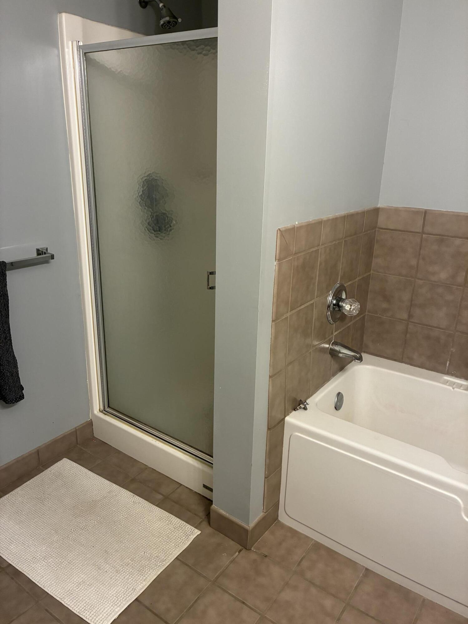 MLS #26009195 img 10