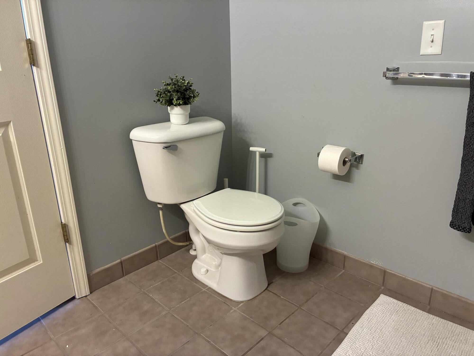 MLS #26009195 img 11