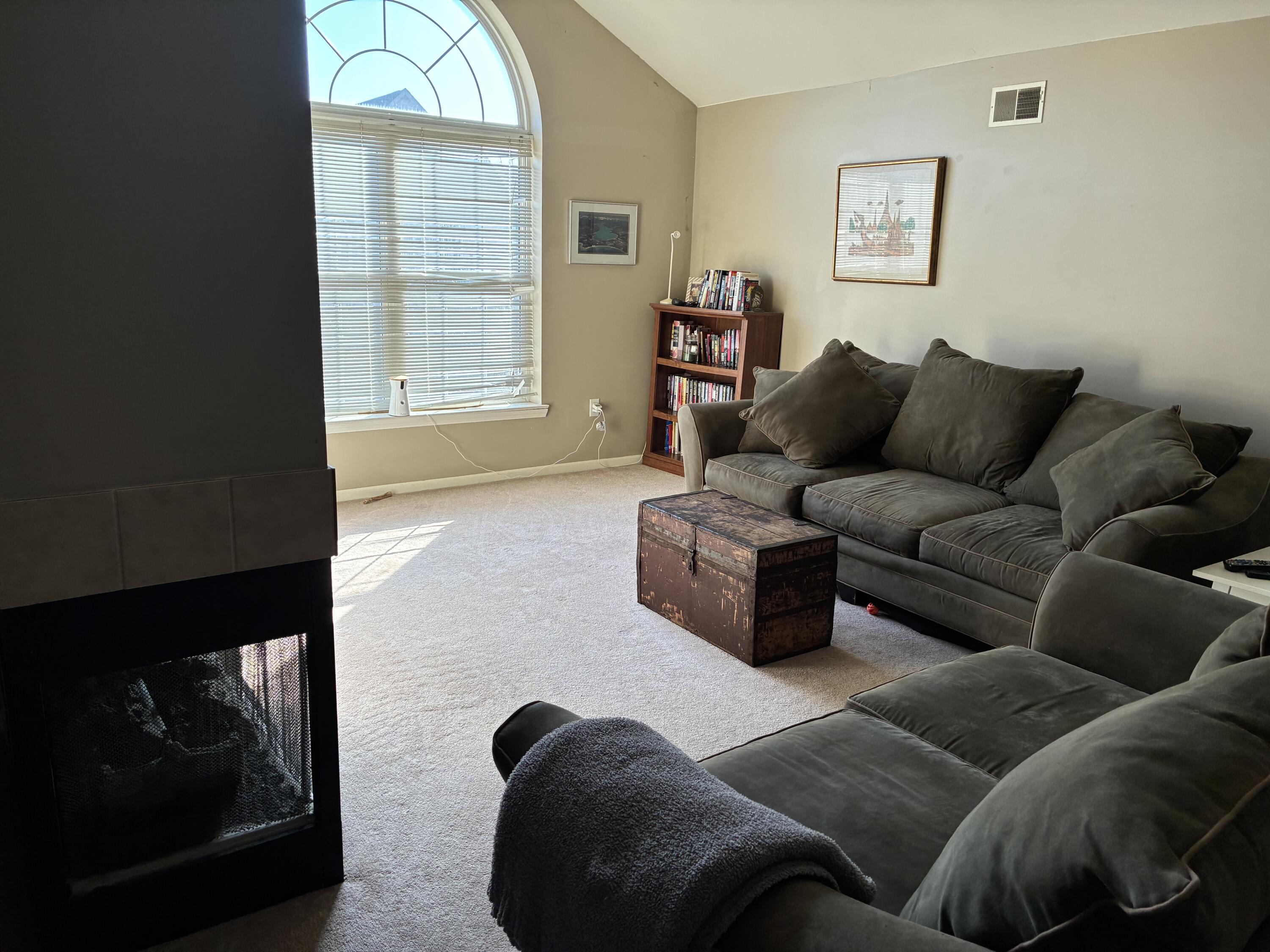 MLS #26009195 img 13