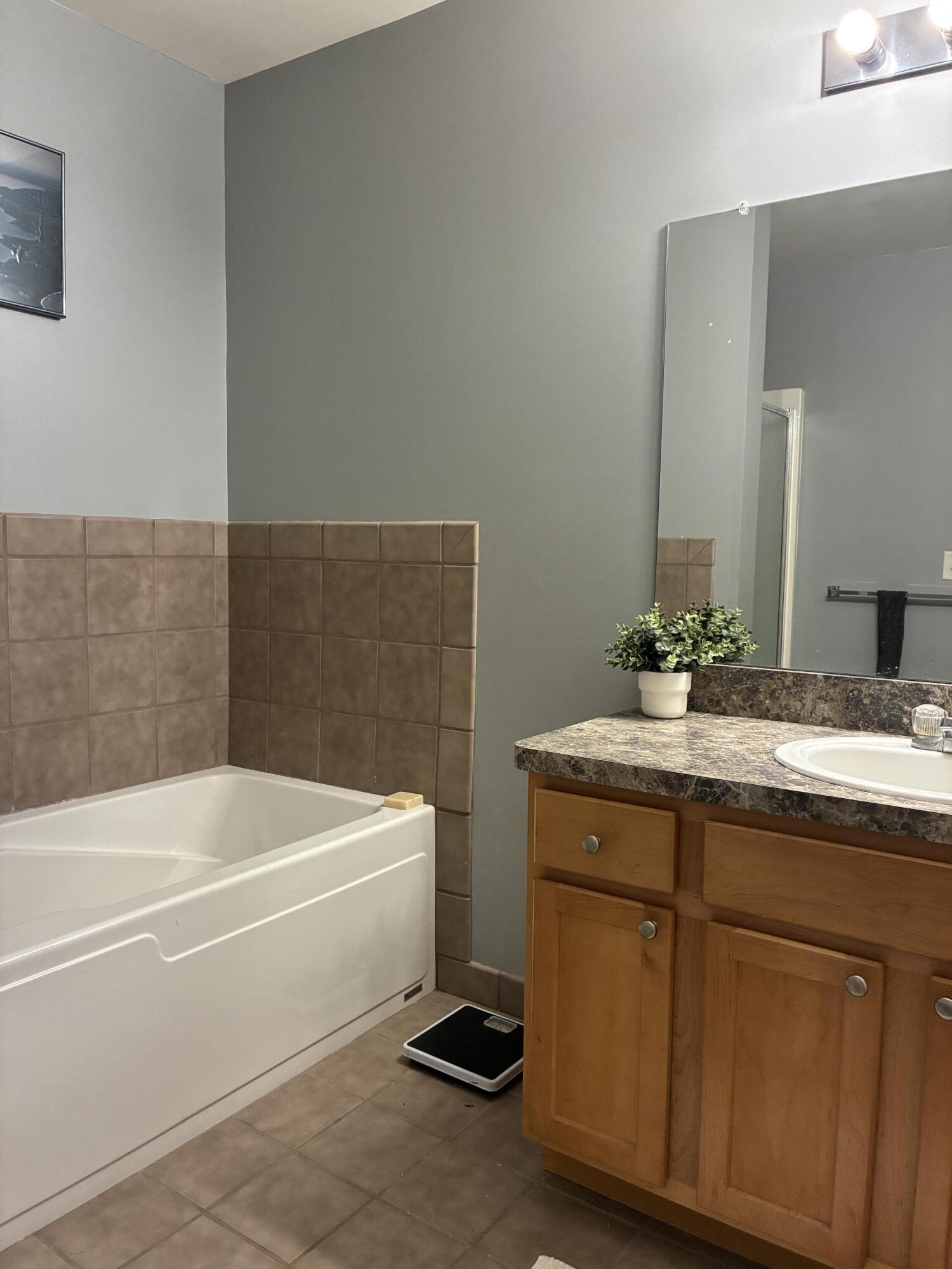 MLS #26009195 img 14