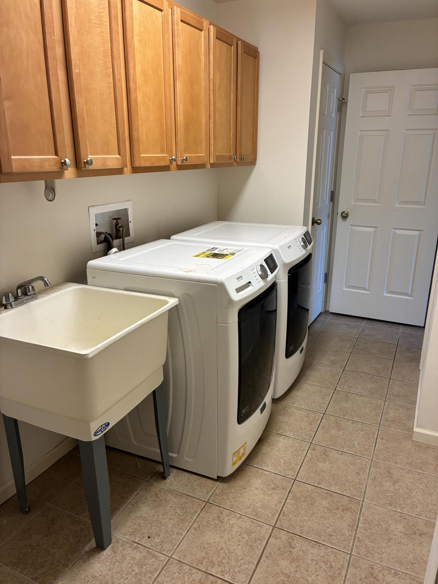 MLS #26009195 img 15