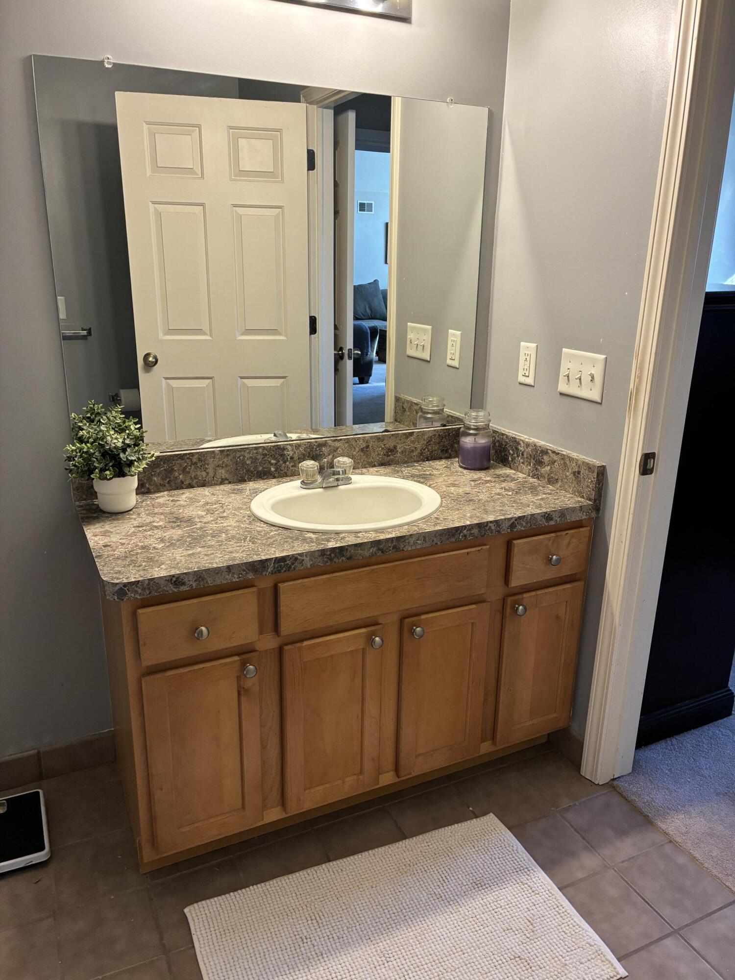 MLS #26009195 img 16