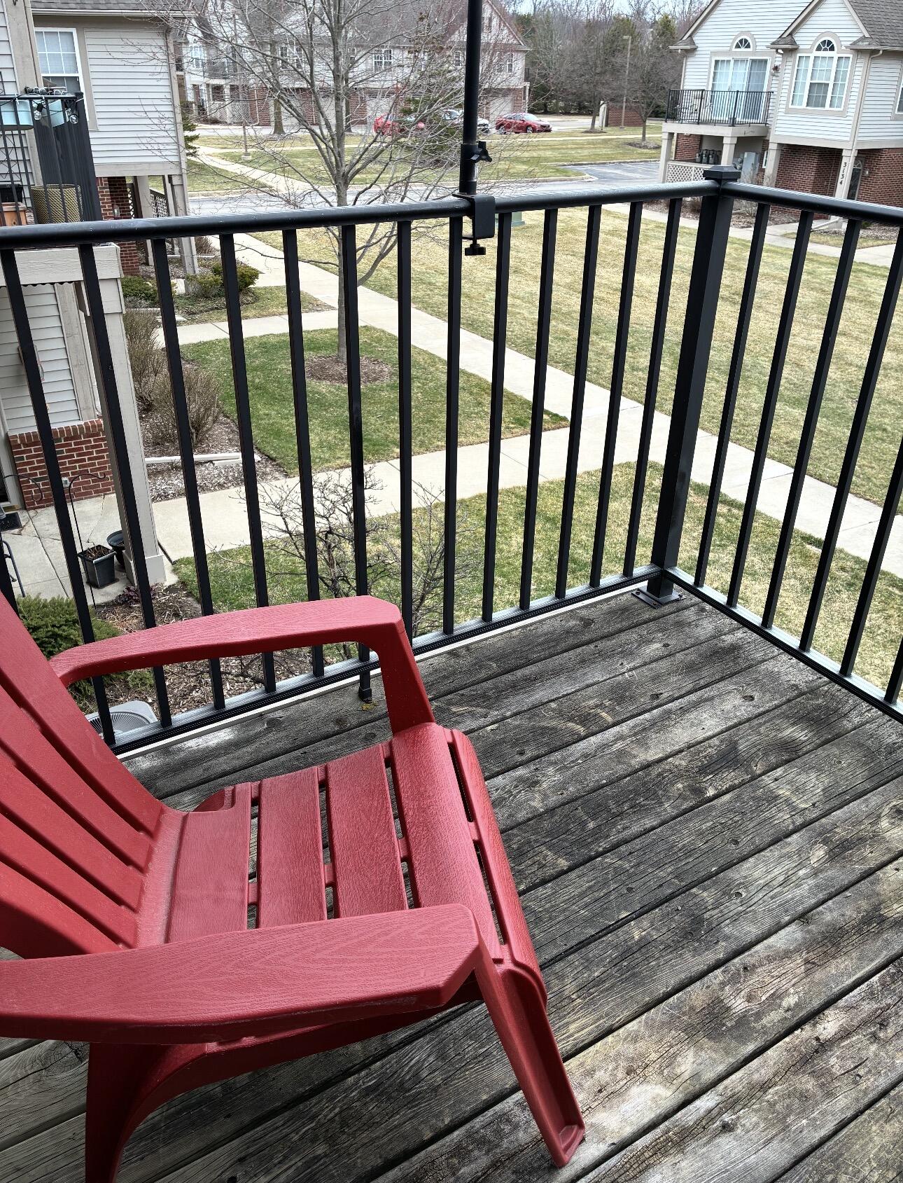 MLS #26009195 img 17