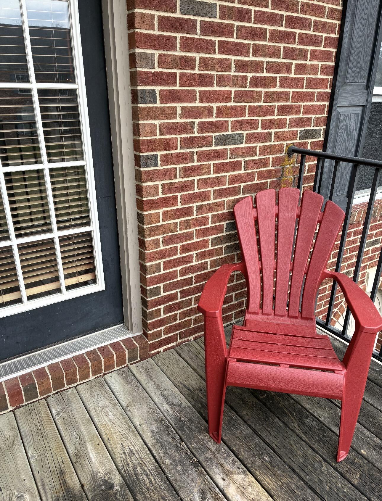 MLS #26009195 img 18