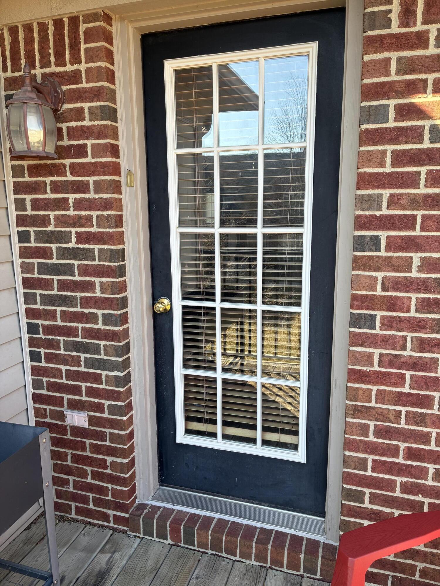 MLS #26009195 img 19