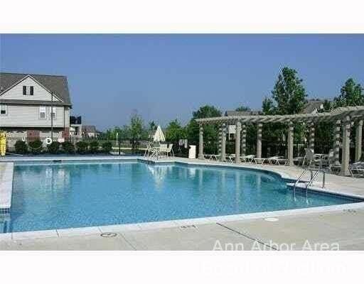 MLS #26009195 img 20