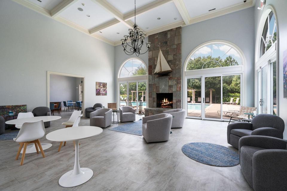 MLS #26009195 img 23