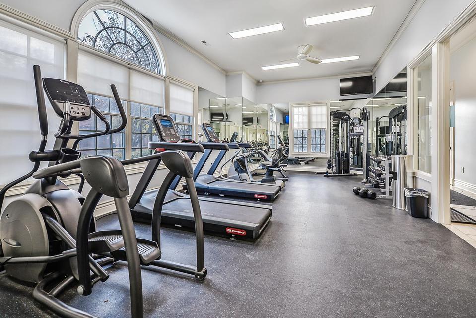 MLS #26009195 img 24