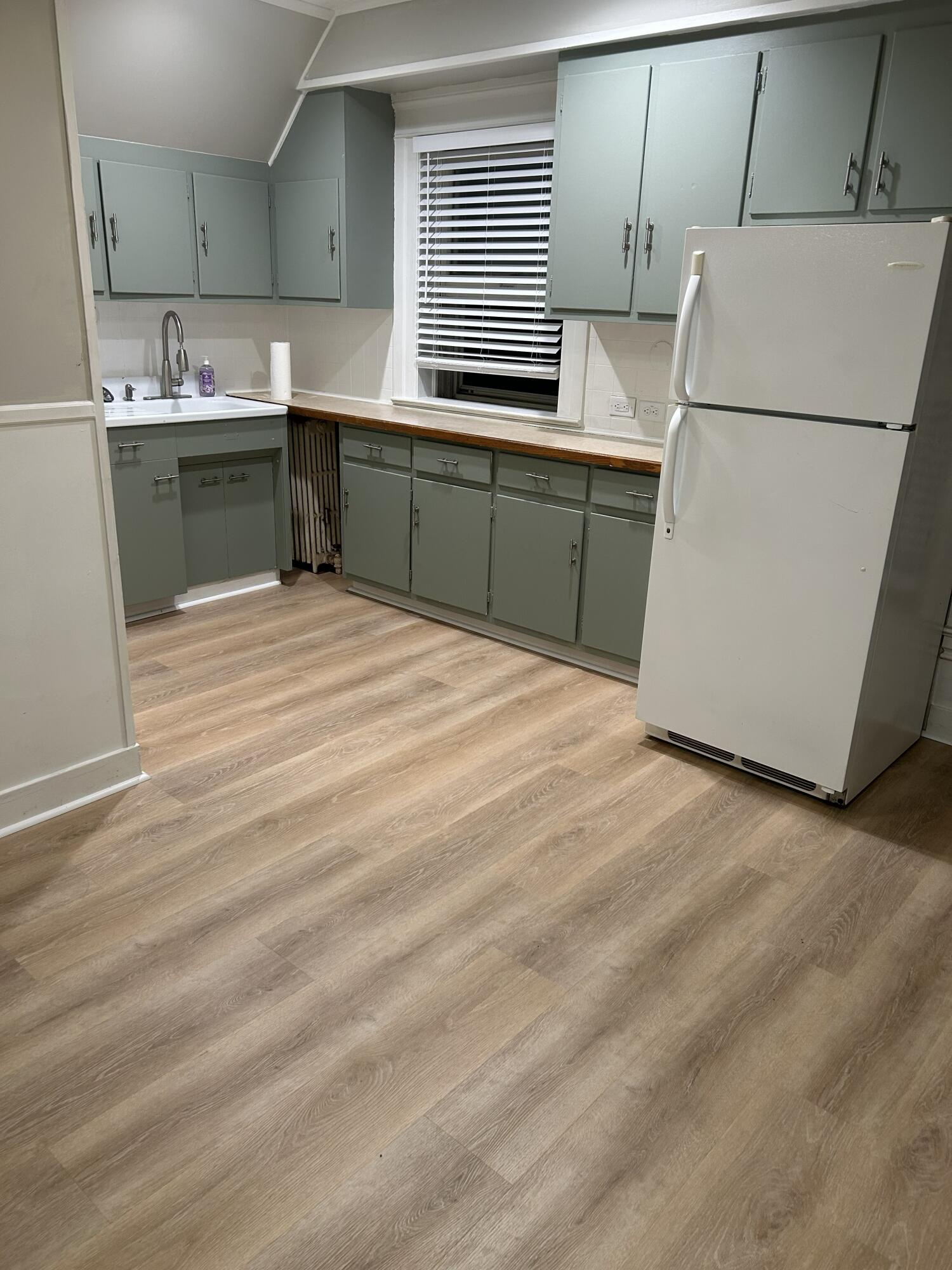 MLS #26009235 img 12