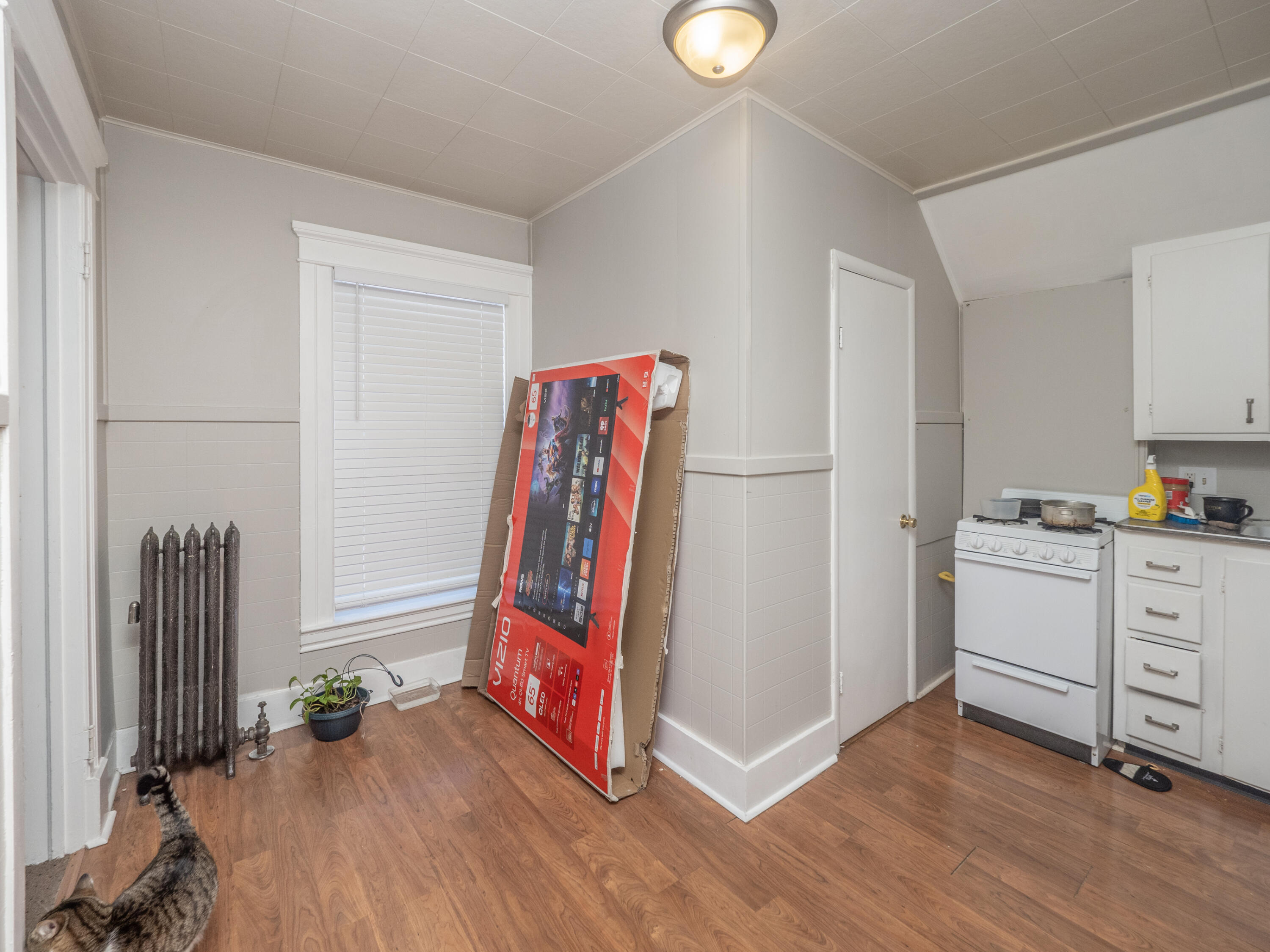 MLS #26009235 img 16