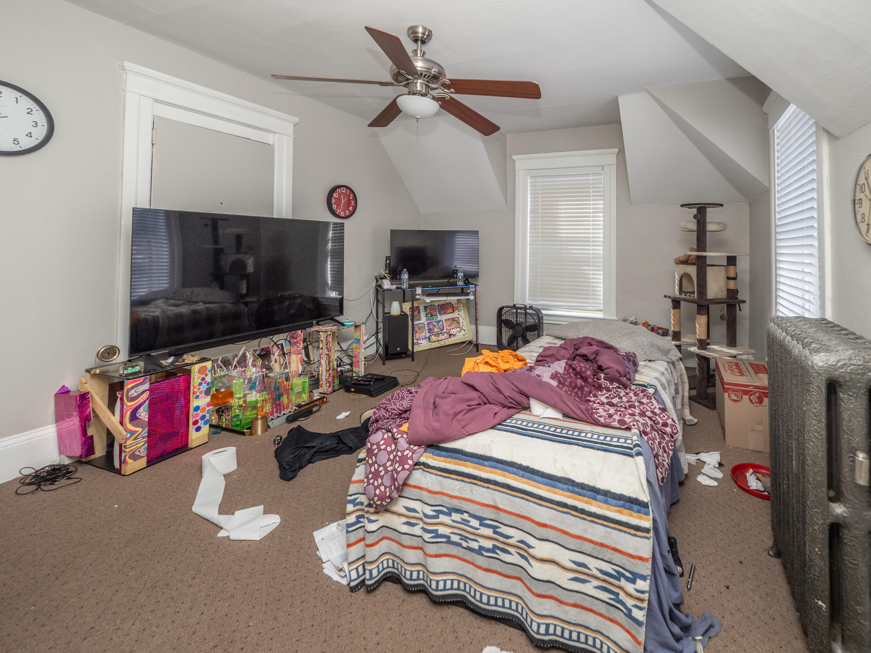 MLS #26009235 img 18