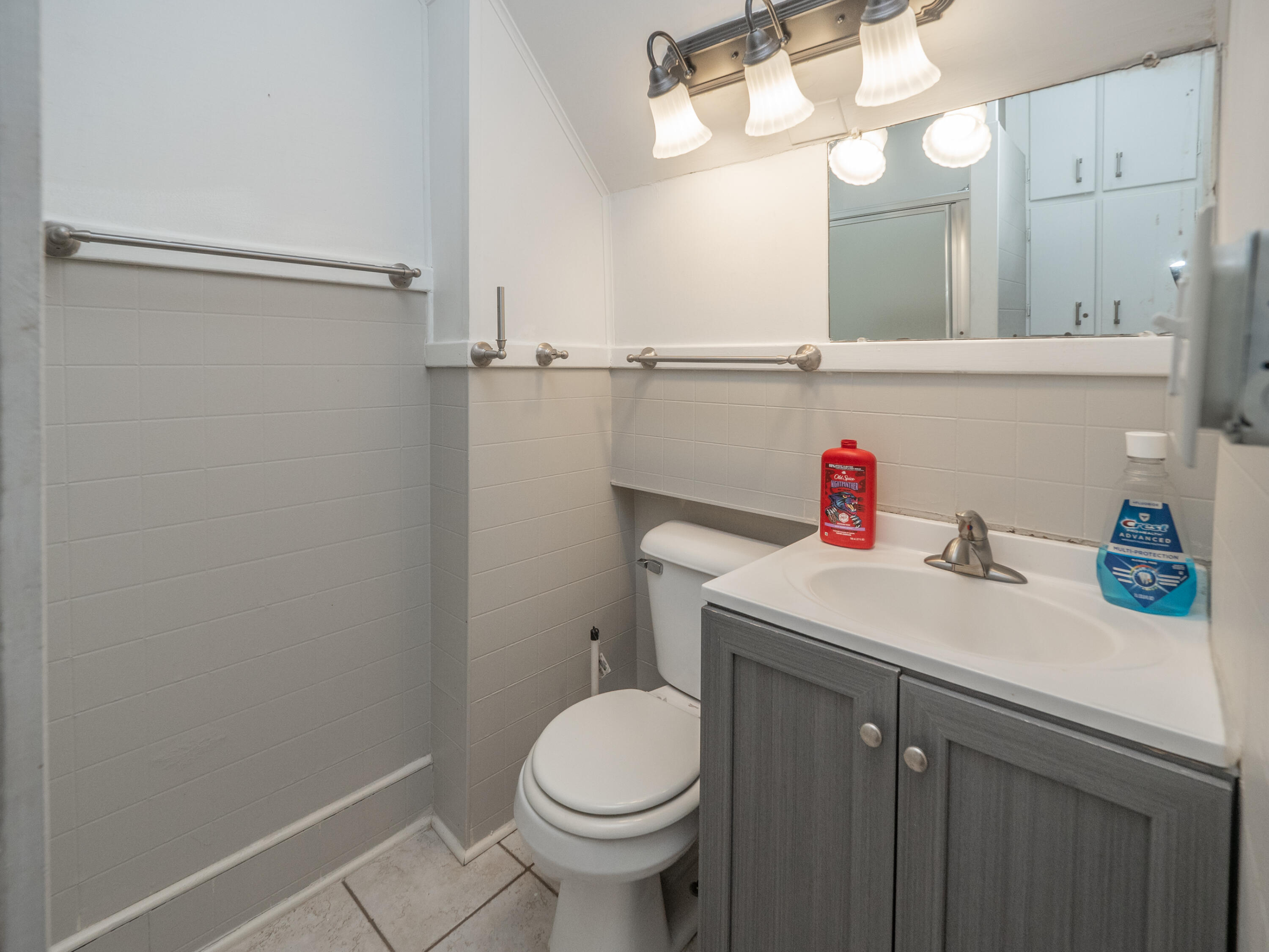 MLS #26009235 img 19