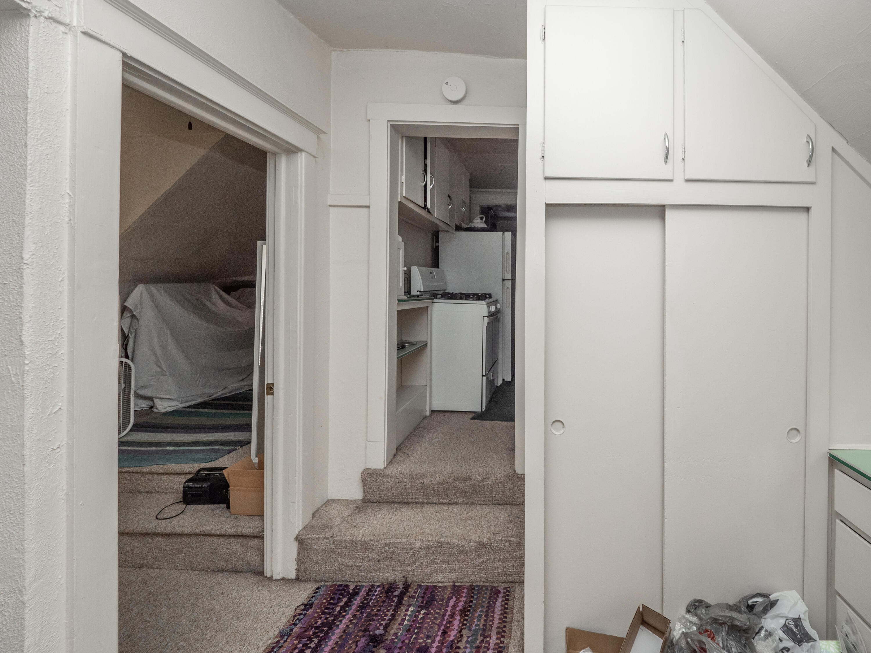 MLS #26009235 img 21