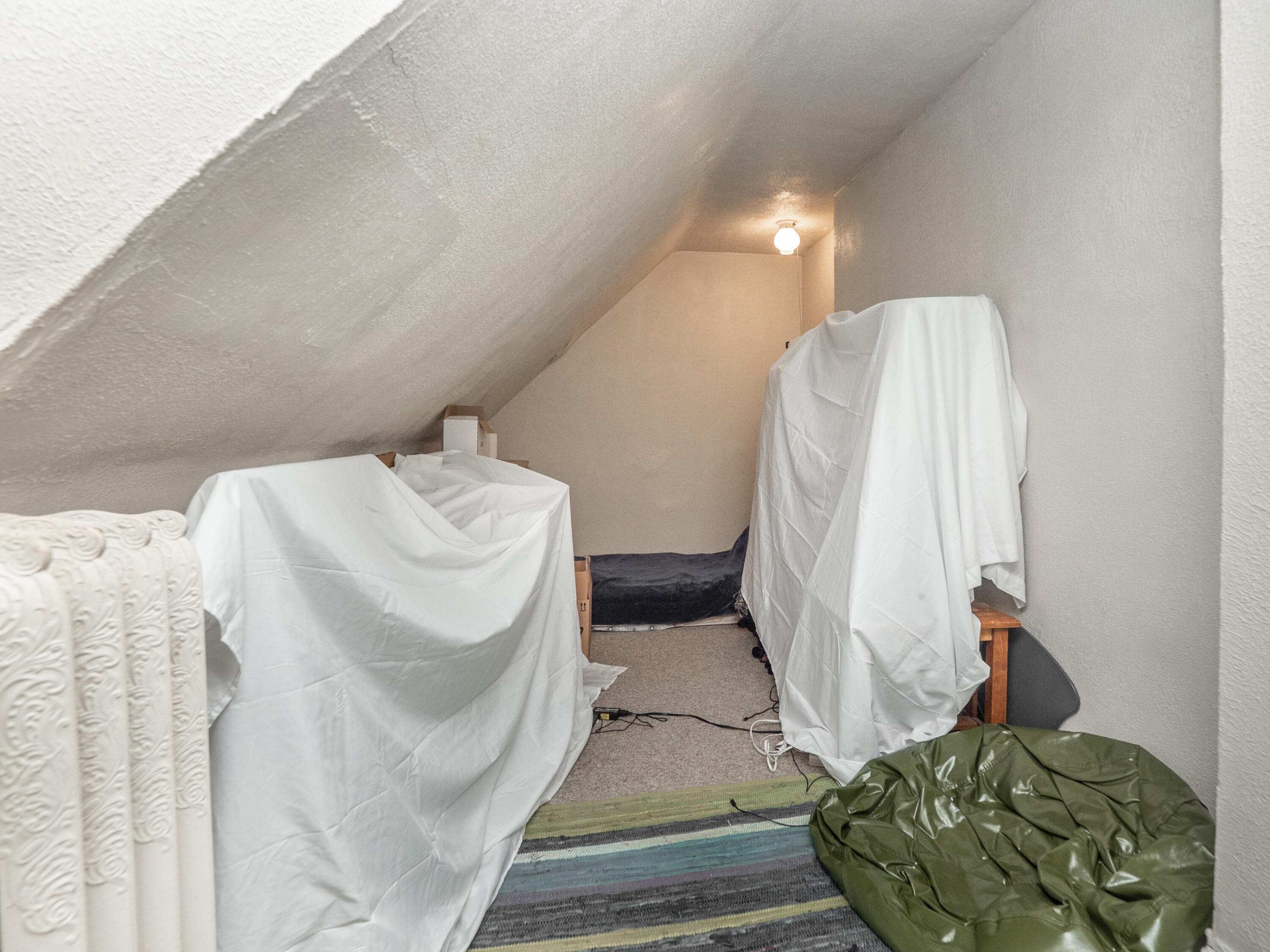 MLS #26009235 img 22