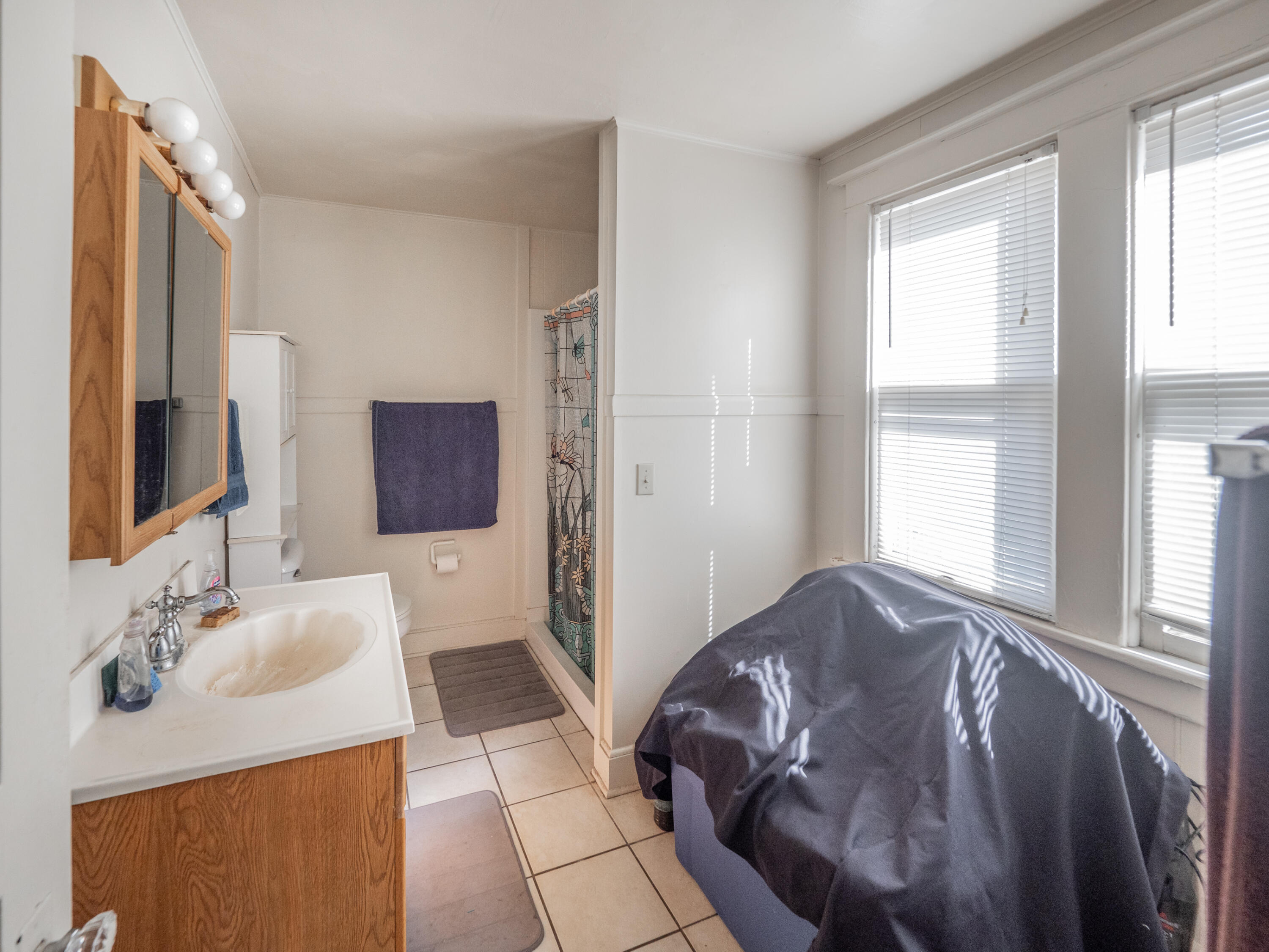 MLS #26009235 img 23