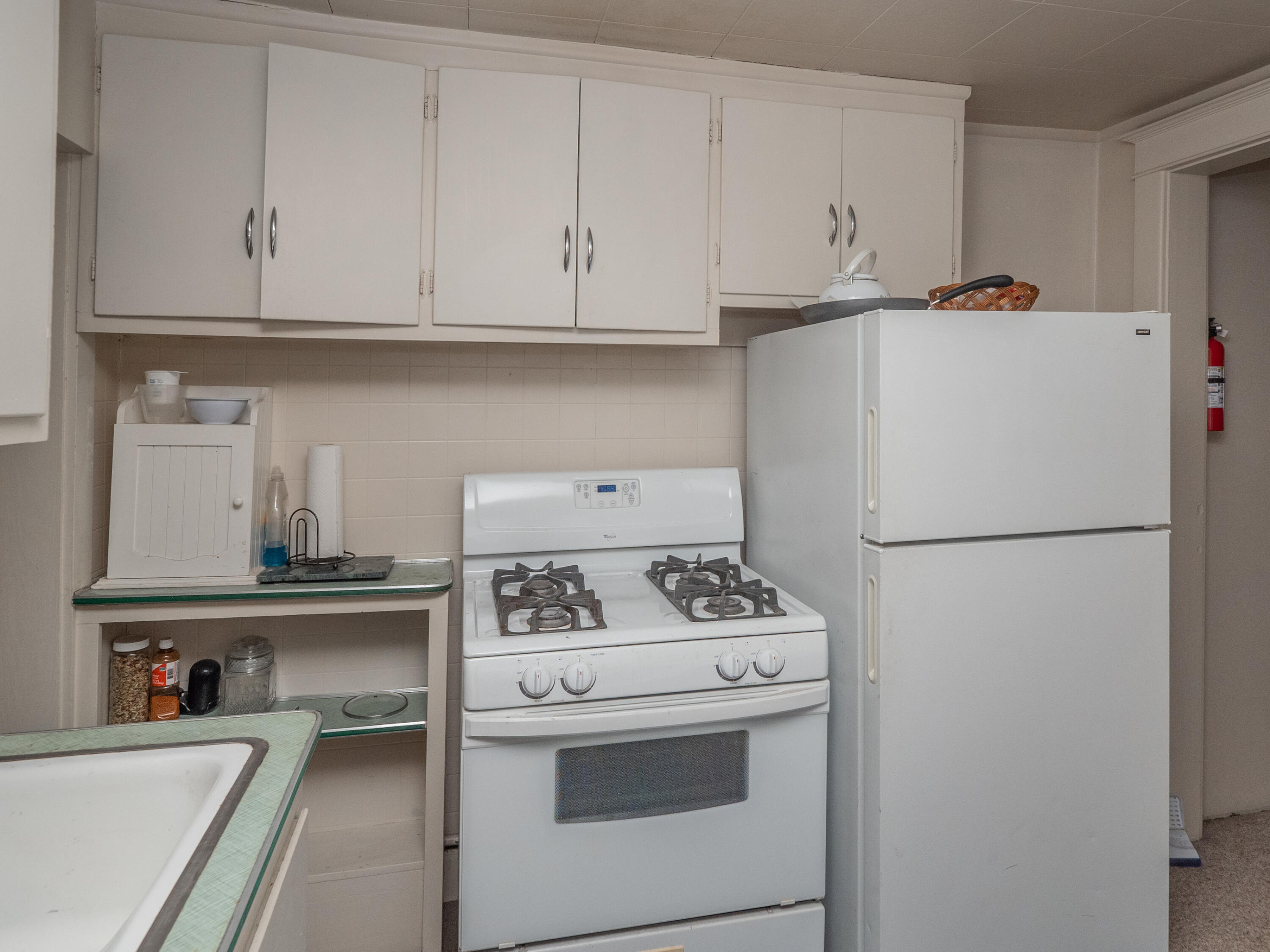 MLS #26009235 img 24