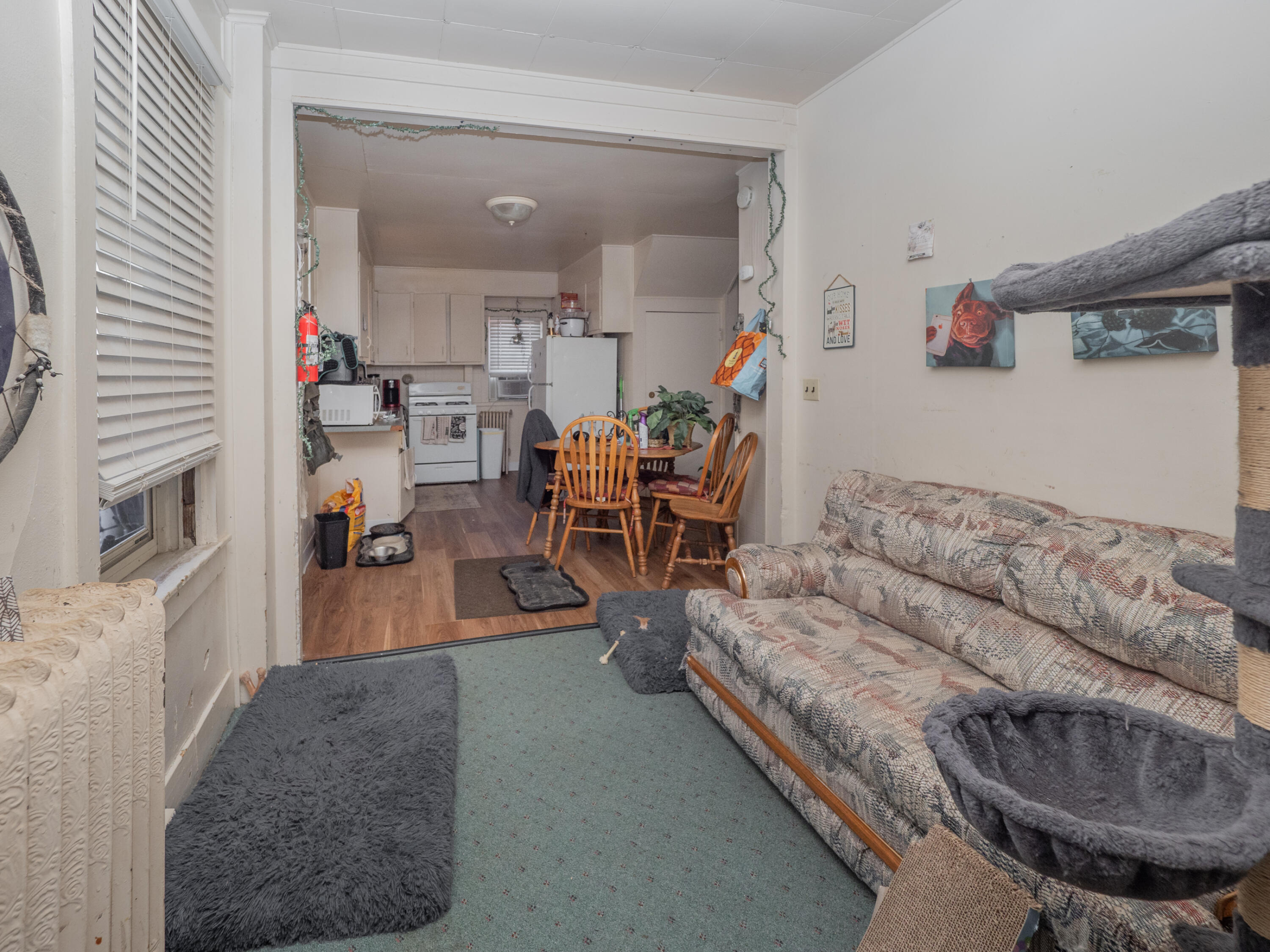 MLS #26009235 img 25