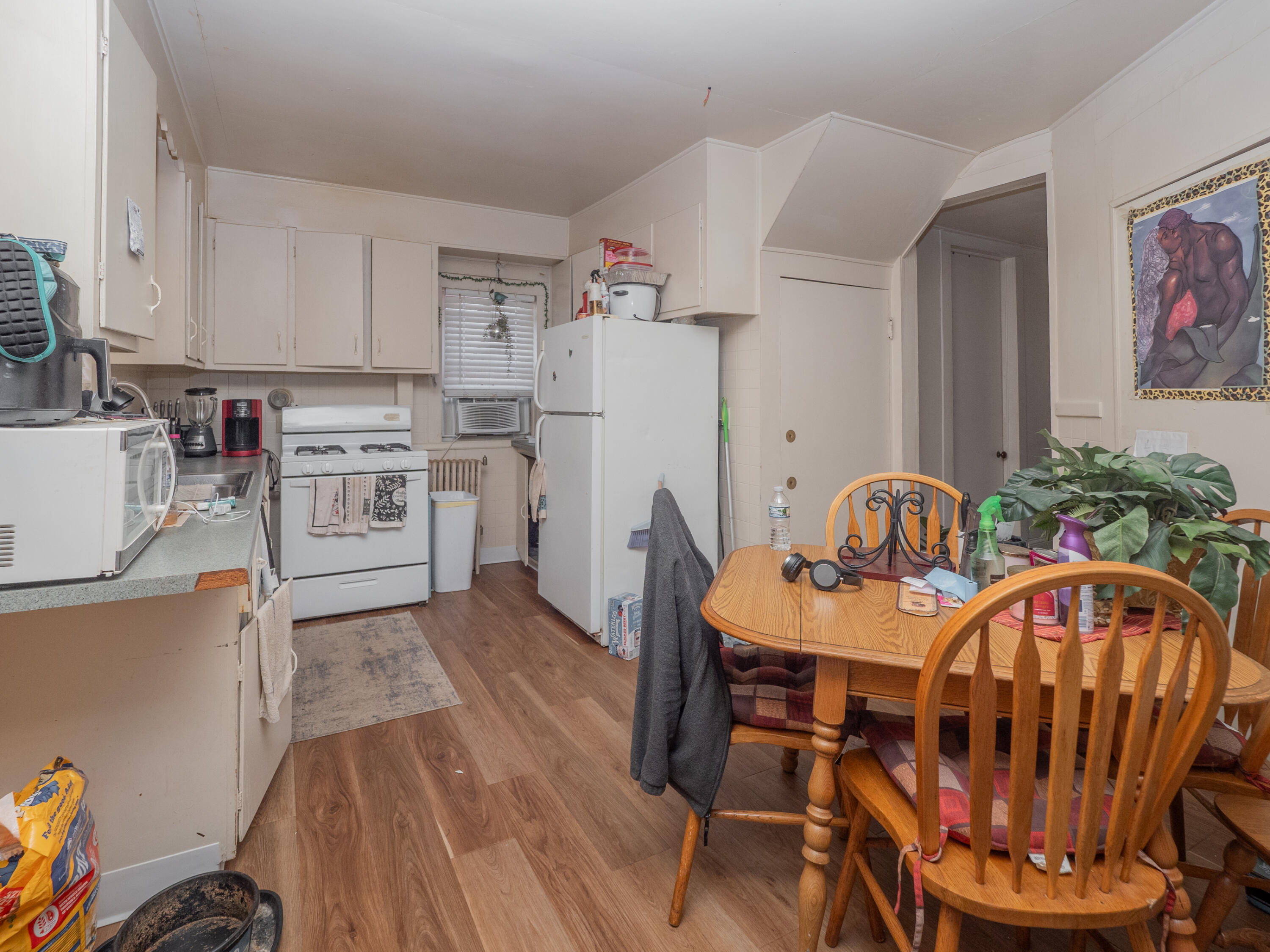 MLS #26009235 img 27