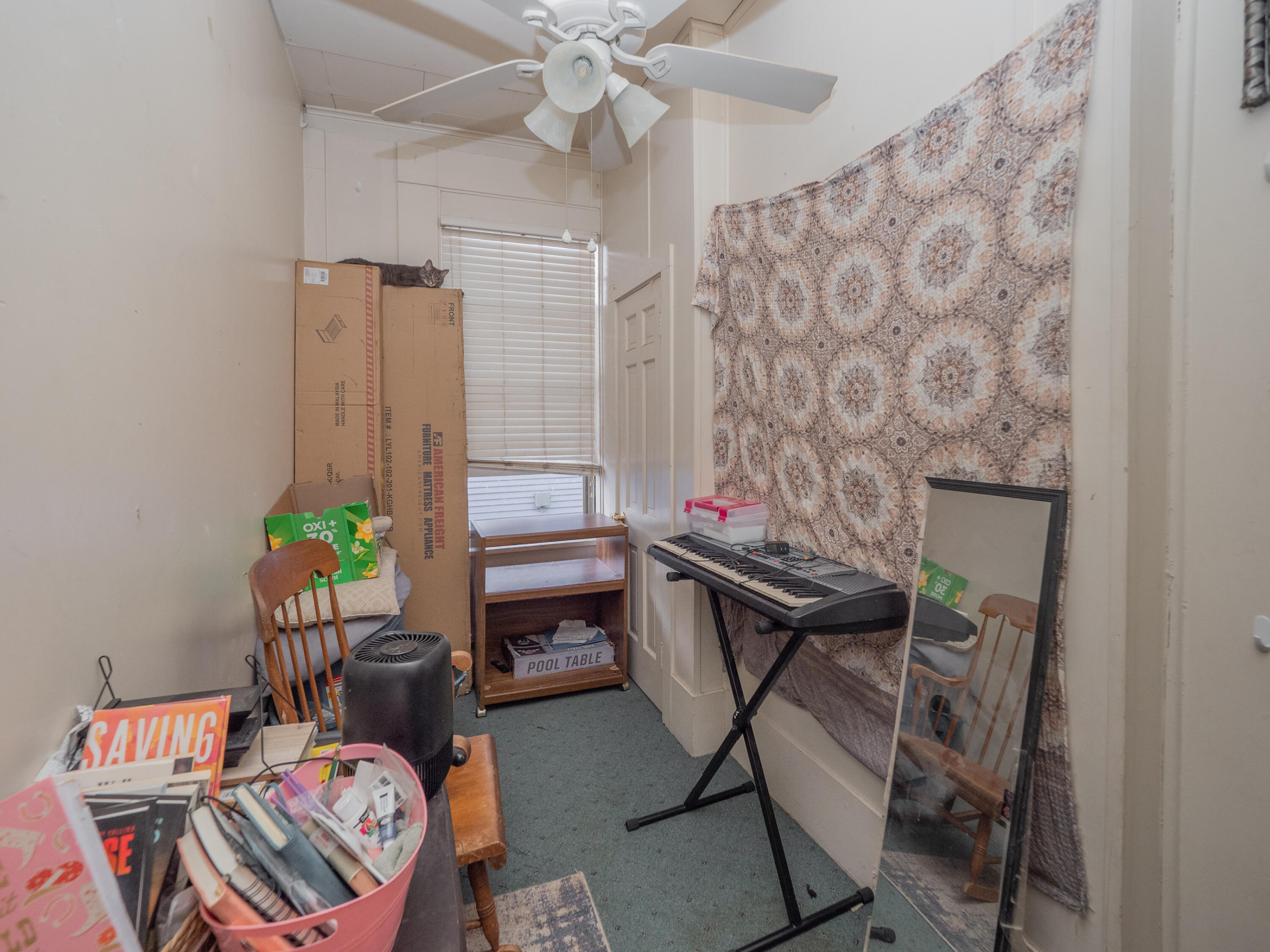 MLS #26009235 img 28