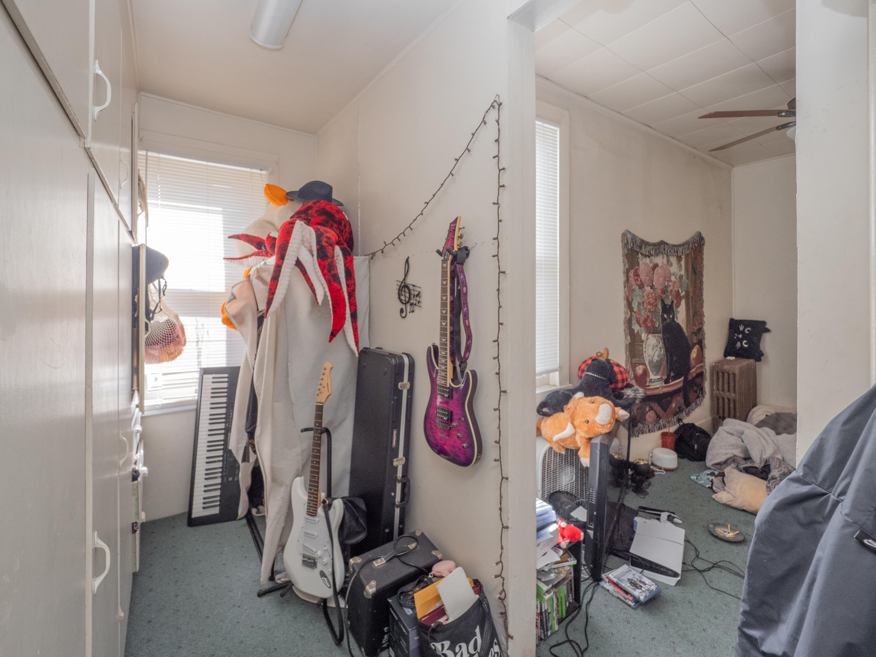 MLS #26009235 img 29