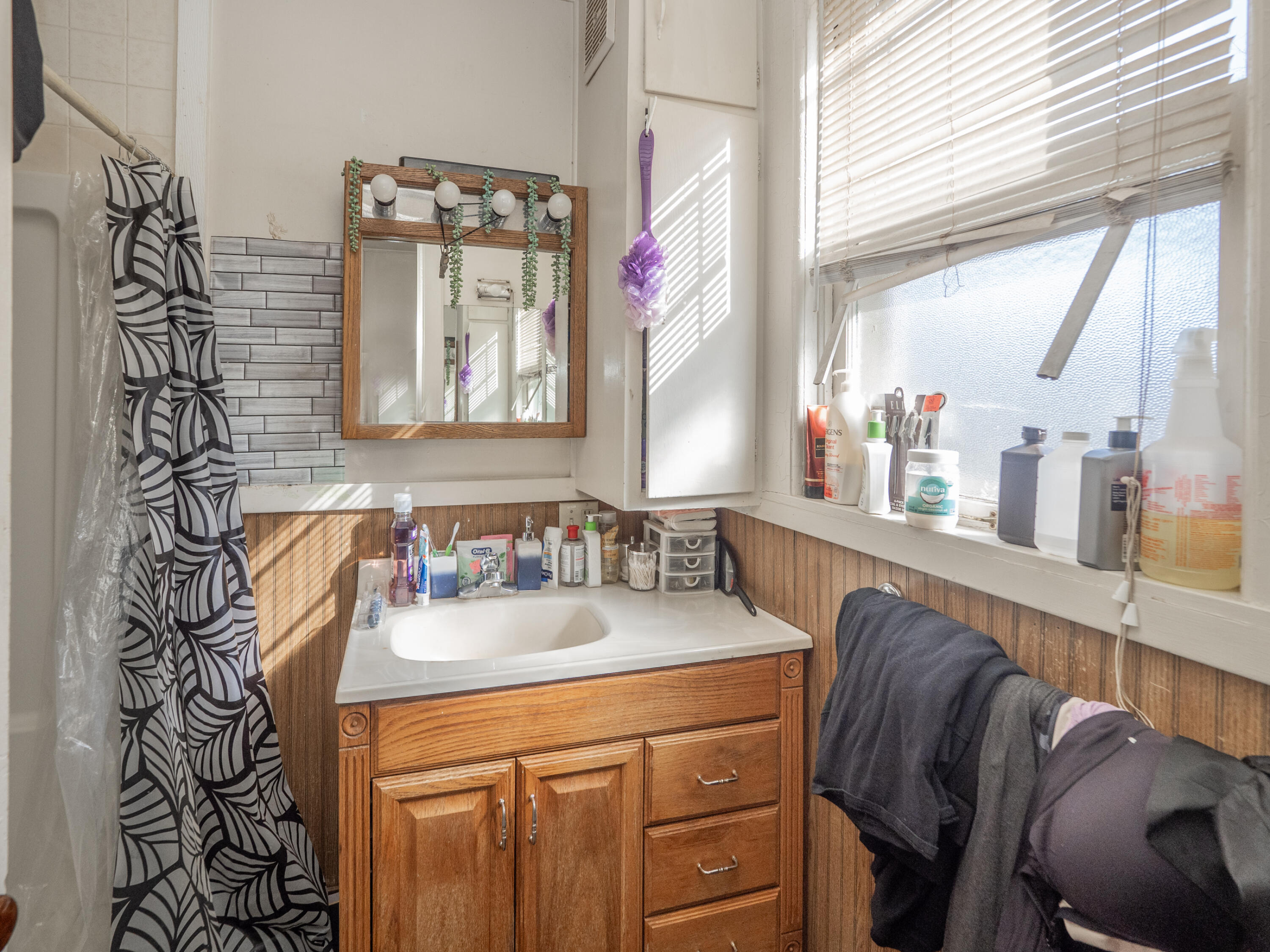 MLS #26009235 img 30