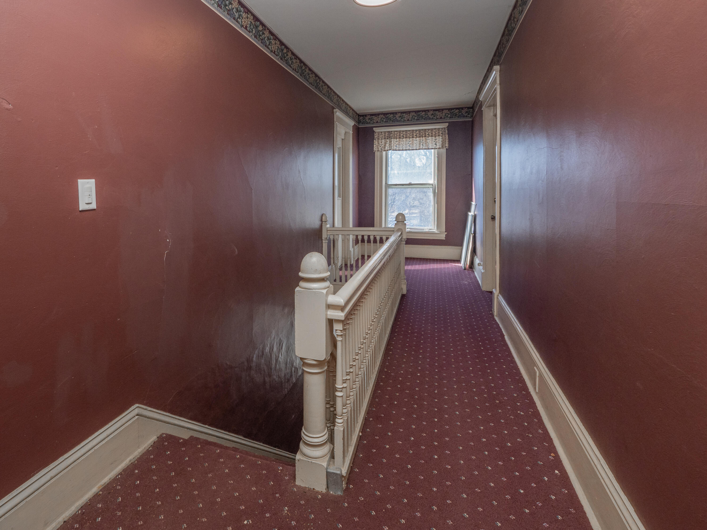 MLS #26009235 img 32