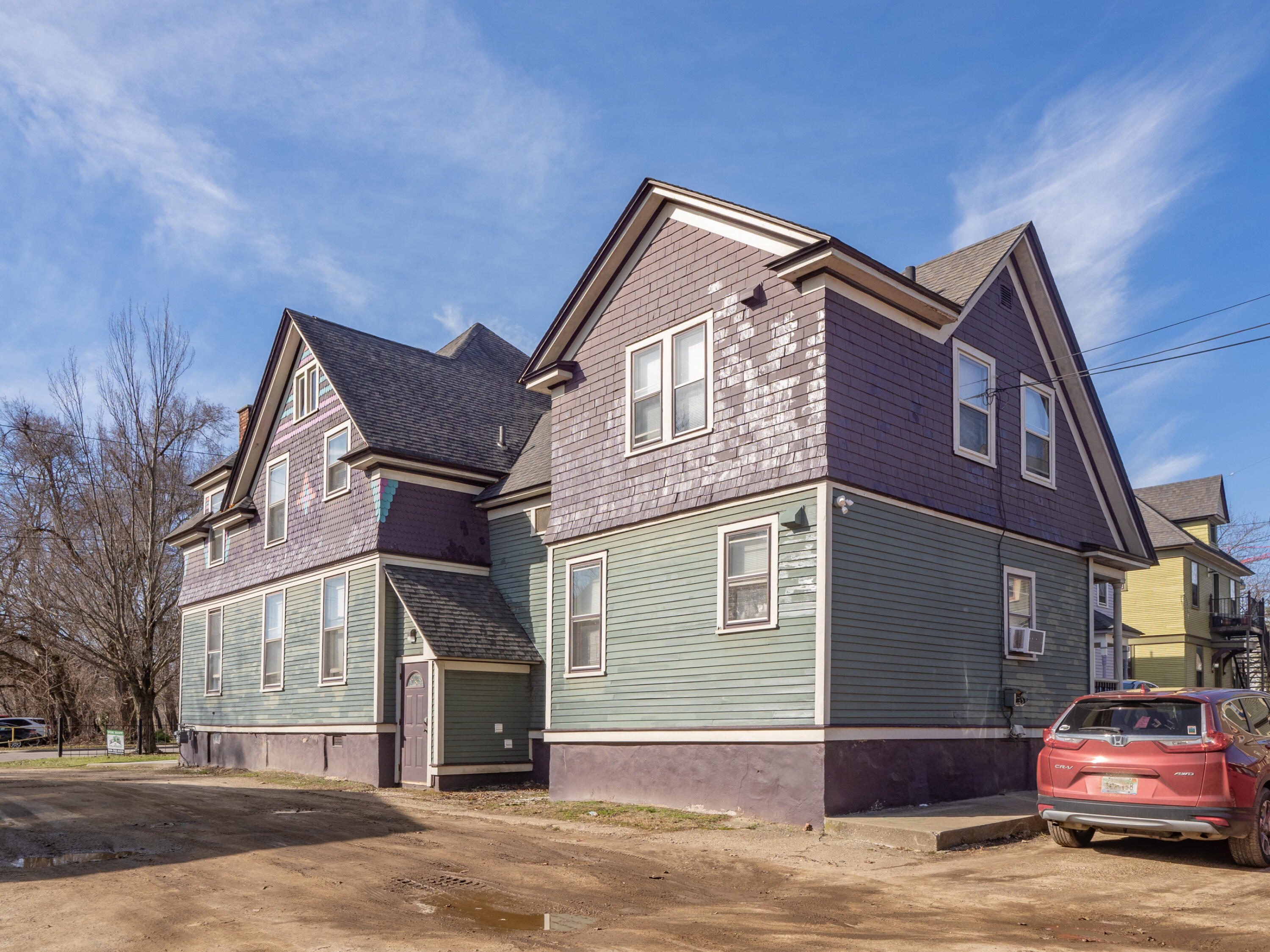 MLS #26009235 img 33