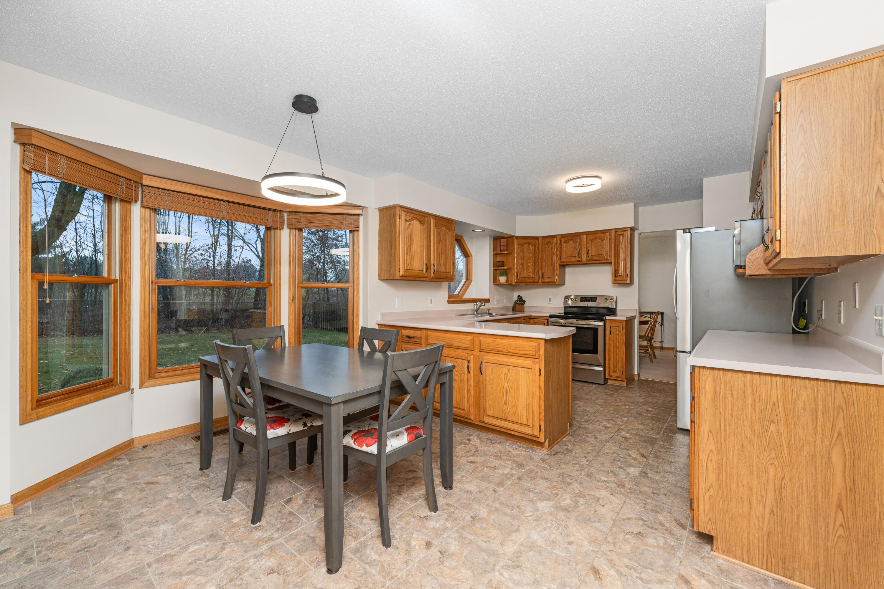 MLS #26009395 img 10