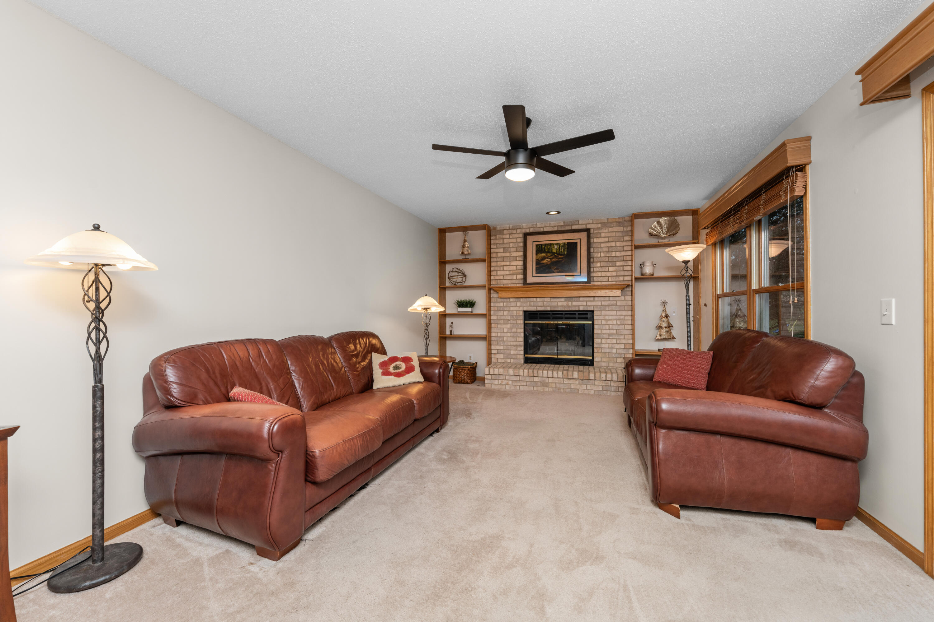 MLS #26009395 img 12