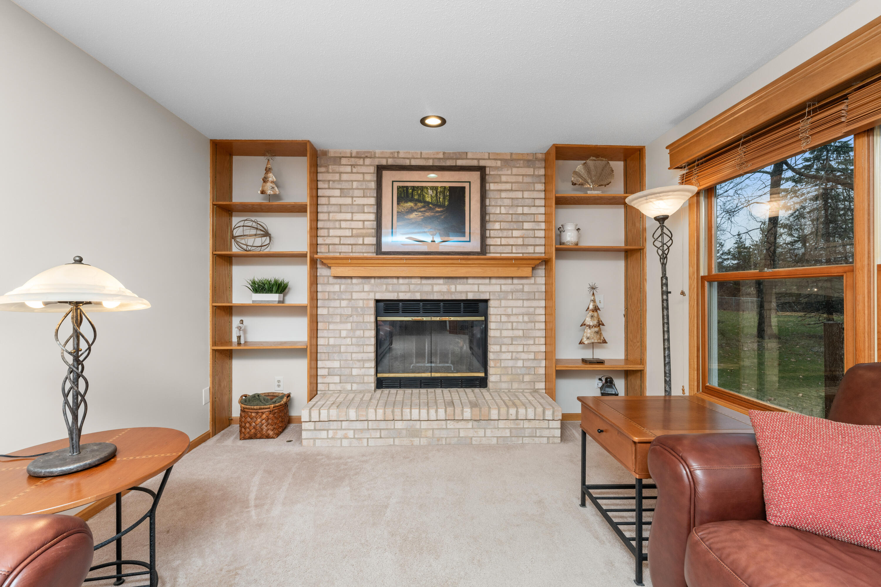 MLS #26009395 img 13