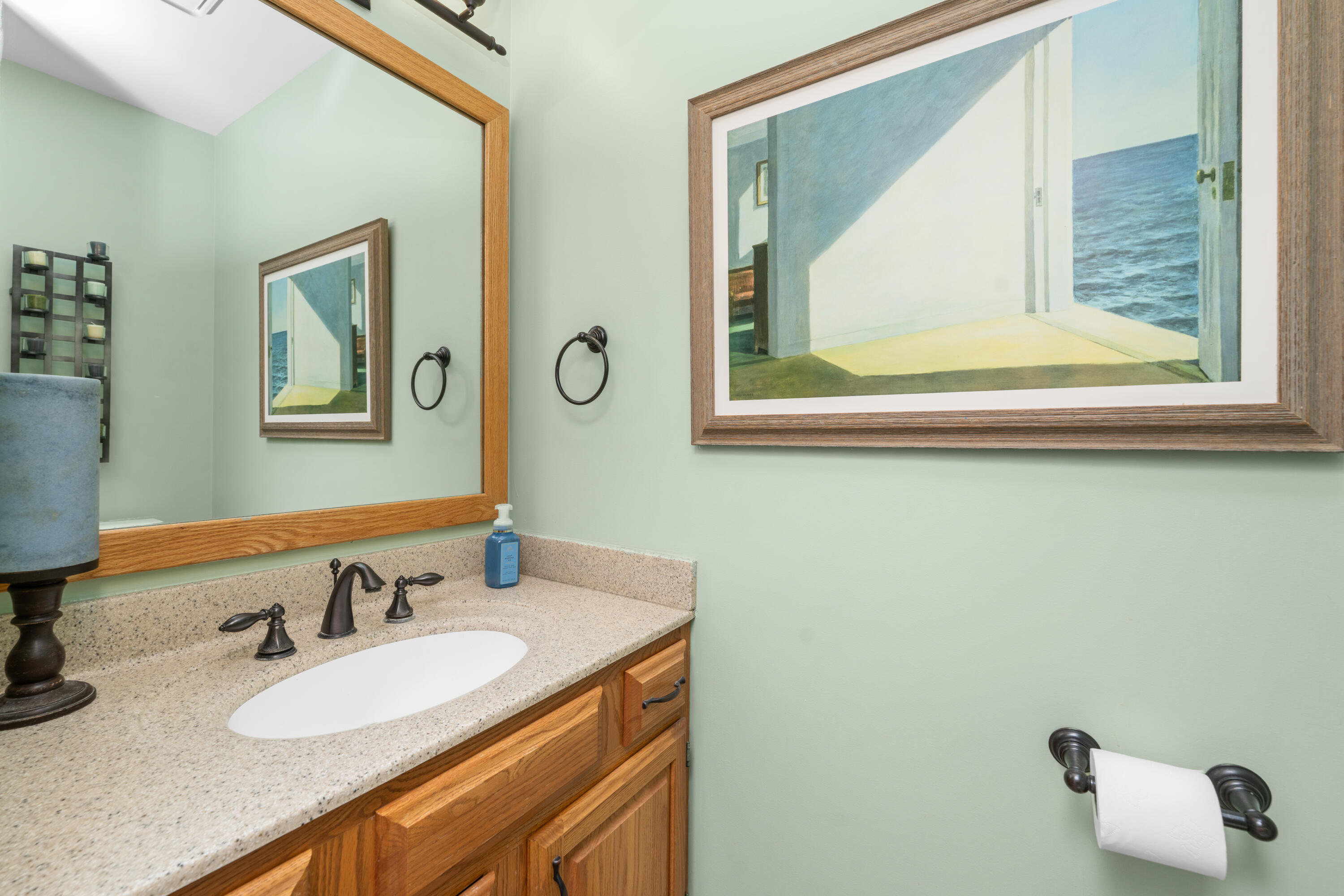 MLS #26009395 img 15