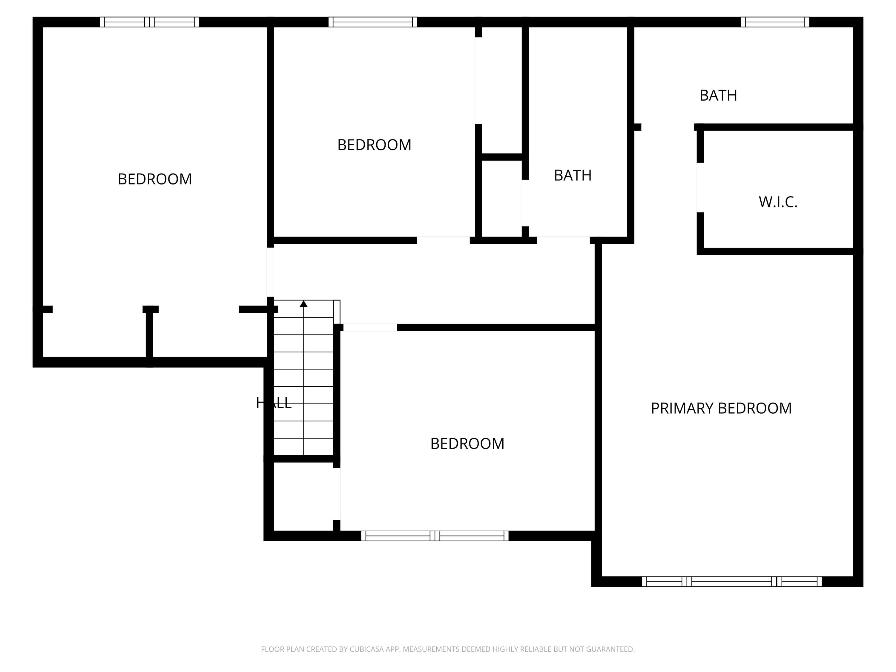 MLS #26009395 img 17